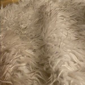 Meet your Posher, Lee